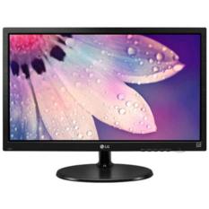 Monitor LG 20
