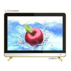Monitor TV Ikedo 22