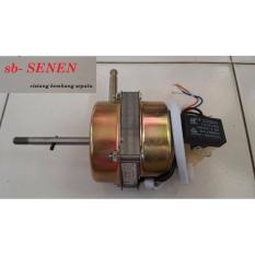 Motor / Dinamo Kipas angin ( Miyako, Cosmos, Maspion)