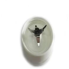 harga dispenser miyako model tinggi terbaik terbaru 2018 harga dispenser miyako model tinggi terbaik terbaru 2018