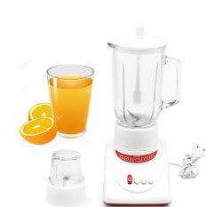 NATIONAL Sumura/Omega Blender Kaca MURAH BAGUS BERKUALITAS