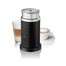 Nespresso Aerocinno3 Milk Frother Genuine Nespresso Accessory