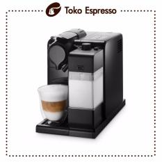 Jual Nespresso Lattissima Touch Terbaru 