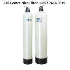 Nico Filter Agen Jakarta Penjernih Air dari Water Torent Filter Air PAM