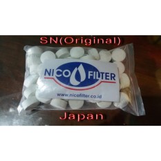 NICO FILTER AIR.KAPORIT SN JEPANG.CIKARANG