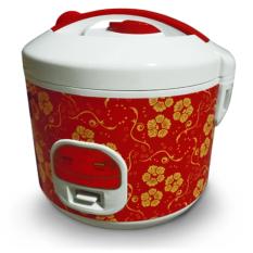 NIKO RICE COOKER 1,8 Liter NK-18N JABODETABEK ONLY