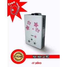 list harga dispenser niko terbaik terbaru 2018 harga jual produk terbaru marketplace list harga dispenser niko terbaik terbaru 2018 harga jual produk terbaru marketplace