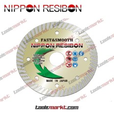 Nippon Resibon 4