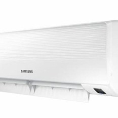OBRAL PROMO AC SPLIT SAMSUNG 1-2 PK 05KRFLAW - AR05KRFLAW - AR05KRFLAWKNSE UNIT ONLY