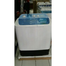 OBRAL PROMO MESIN CUCI DENPOO DW888 MURAH