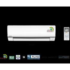 OBRAL SUPER PROMO AC PANASONIC 1 PK CS-PN9SKJ .FREON R32. 720 WATT. MURAH