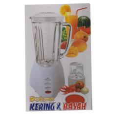 daftar harga blender 3 in 1 termurah 2018 web harga daftar harga blender 3 in 1 termurah 2018 web harga