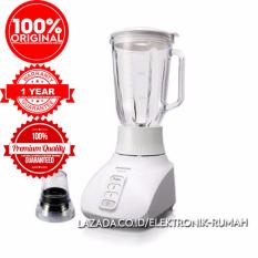 Panasonic Premium Blender Kaca MX GX2062 WSR - Mixer