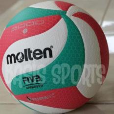 ORIGINAL - BOLA VOLLEY MOLTEN V5M5000