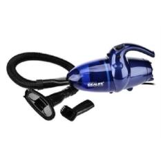 ORIGINAL IDEALIFE VACUUM IL 130 vacum cleaner 2 in 1