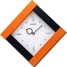 ORIGINAL - Jam Dinding SEIKO- QXA157B