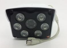 ORIGINAL - JUAL CAMERA CCTV KDS 1/3