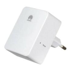 ORIGINAL - JUAL PENGUAT EXPANDER PENAMBAH WIRELESS WIFI REPEATER