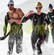 ORIGINAL - KACAMATA RENANG SPEEDO FUTURA BIOFUSE PRO POLARISED (