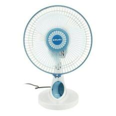ORIGINAL Kipas angin meja / Desk fan Miyako KAD-927 B