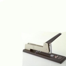 ORIGINAL - MAX STAPLER (HEAVY DUTY) HD-12L/17