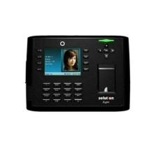 ORIGINAL - MESIN ABSEN FINGER PRINT SIDIK JARI AKSES SOLUTION X401
