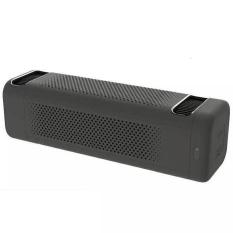Original XIAOMI Car Air Purifier