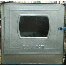 Oven Bima No 38 Via Jne - 7653A7