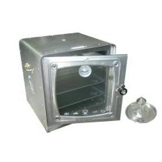 Oven Butterfly Via Jne - Adbe5d