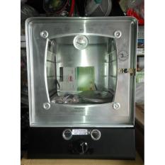 Oven Gas Portable Hock - 7395A6