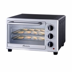 Oven Kirin KB0-190LW Low Watt