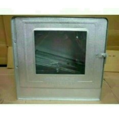 OVEN KOMPOR BIMA 38/Oven Bima 2 Susun