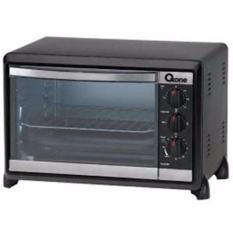 Oven Listrik Oxone OX-858