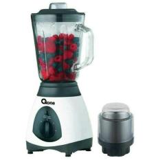 Ox-864N Ice Blender Juicer Oxone Ox-864 - D57956