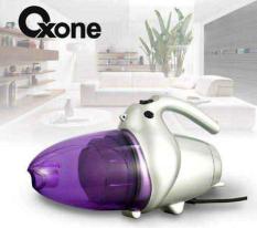 Ox-866 Blower Hand Vacuum Cleaner Oxone NEW