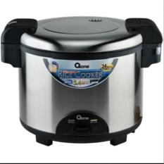 Oxone 189 Rice Cooker Jumbo