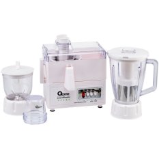 OXONE Blender and Juicer 4 in 1 OX - 867