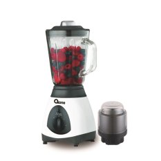 OXONE Ice Blender OX-864N