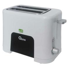 Oxone Eco Bread Toaster OX 111 OX111