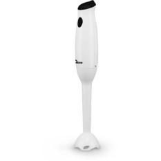 Oxone Eco Hand Blender - OX141