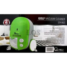 Oxone Golf Vacuum Cleaner(OX-862)