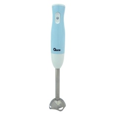 Oxone Hand Blender 200 Watt - OX204