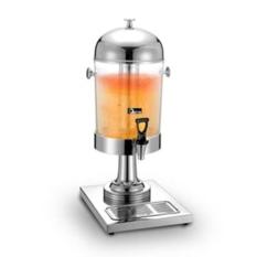 OXONE HORECA DECANTER | OX-715