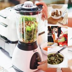 Oxone Ice Blender OX-864N