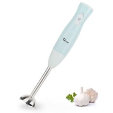 Oxone Ox-204 Cute Hand Blender