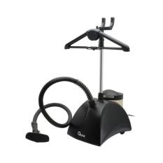 Oxone OX-839 Garment Steamer Setrika Uap