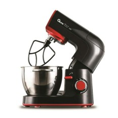 Oxone OX-856 Classic Stand Mixer 4.5L - Mixer Pengaduk Roti Kue