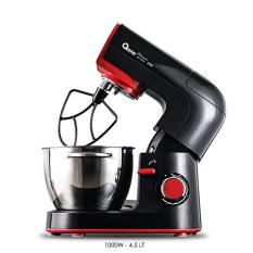 Oxone OX-856 Classic Stand Mixer 4.5L, OX856 Alat Pengaduk Roti NEW