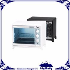 Oxone - OX-858 Oven Toaster 18L 2in1