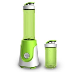 OXONE Personal Hand Blender OX 853 - Hijau